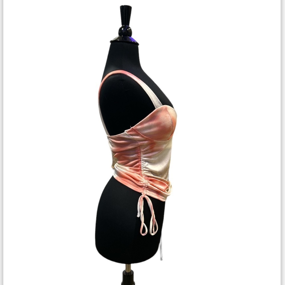Meraki Tank Top - Picture 3 of 7